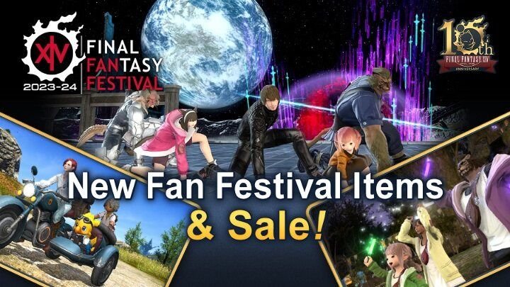 FF Items Sale.jpg
